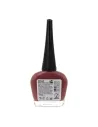 Masglo Gel Evolution Expresiva Esmalte Efecto Gel 13,5 ml